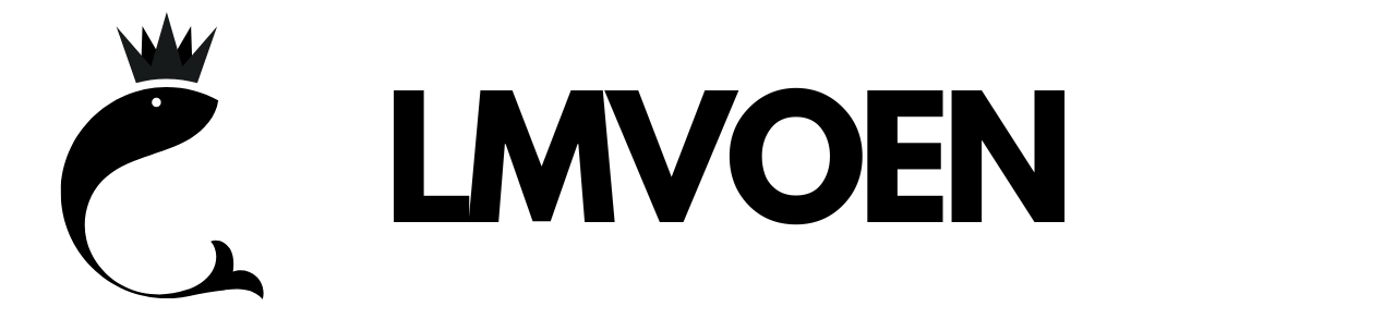 Lmvoen