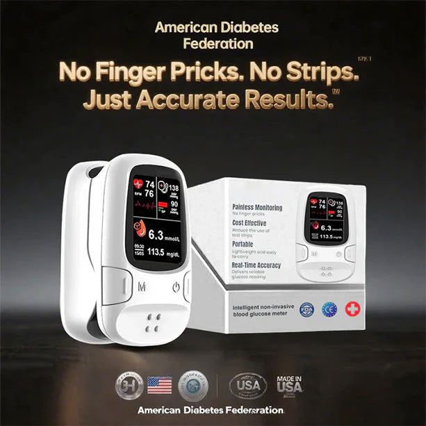 /698e686027718e0009f6d47d/2026/02/13/product-img-698e6ed56f539c4f6d62f097.jpg