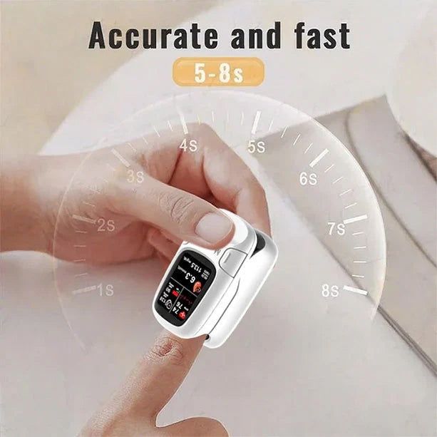 /698e686027718e0009f6d47d/2026/02/13/product-img-698e6ed66f539c4f6d62f09f.jpg