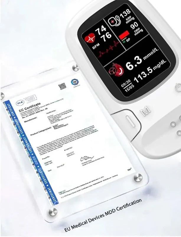 /698e686027718e0009f6d47d/2026/02/13/product-img-698e6ed76f539c4f6d62f0a2.jpg
